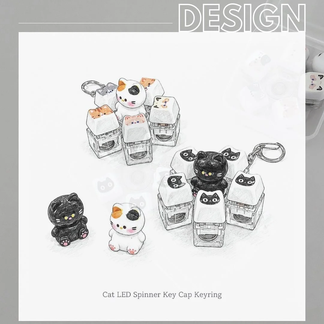 삼성 Vluu st60 카메라 13