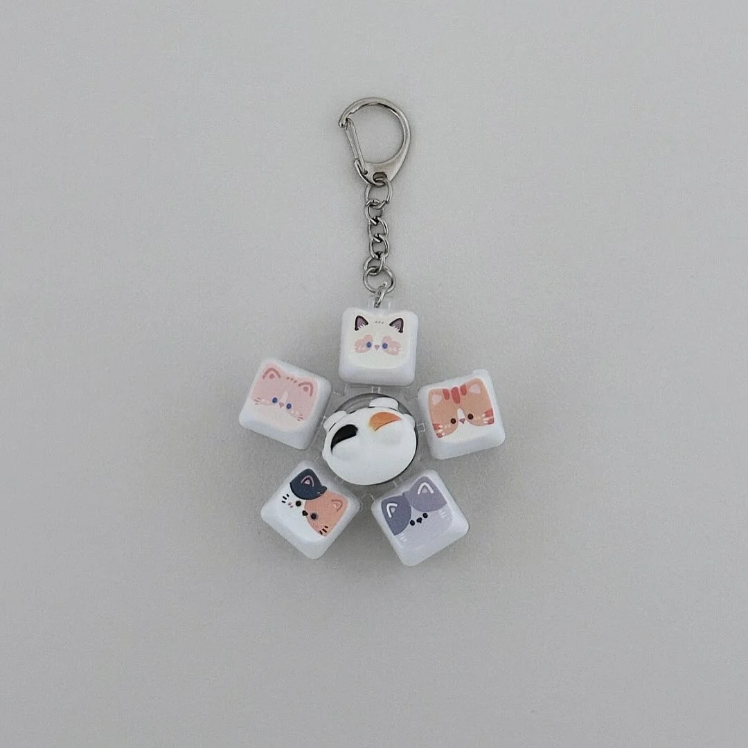 삼성 Vluu st60 카메라 14