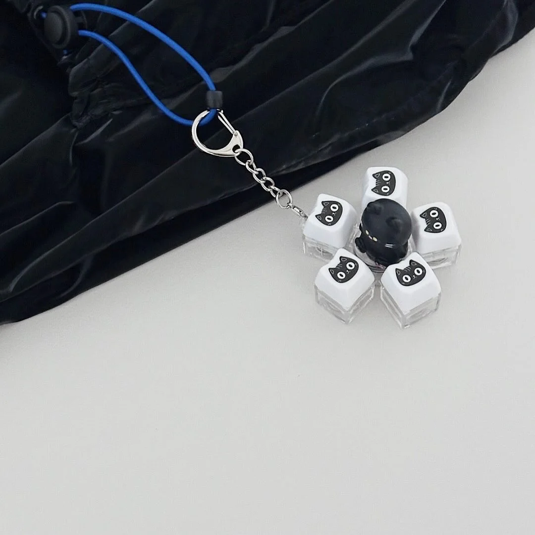 삼성 Vluu st60 카메라 2