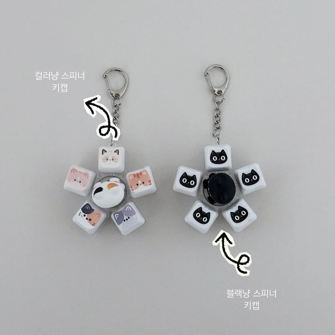 삼성 Vluu st60 카메라 3