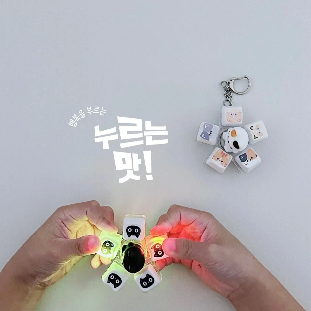 삼성 Vluu st60 카메라 4