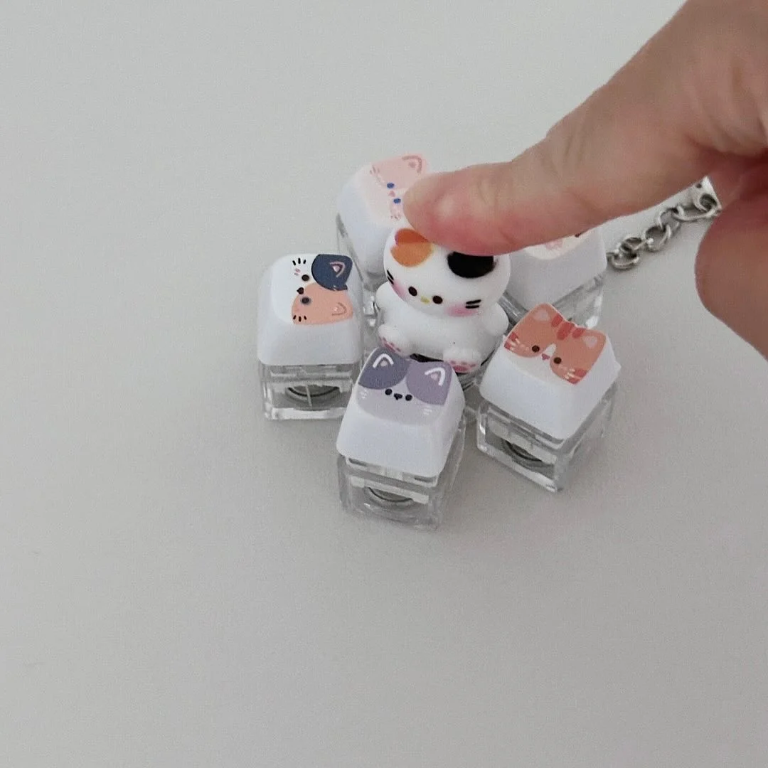 삼성 Vluu st60 카메라 5