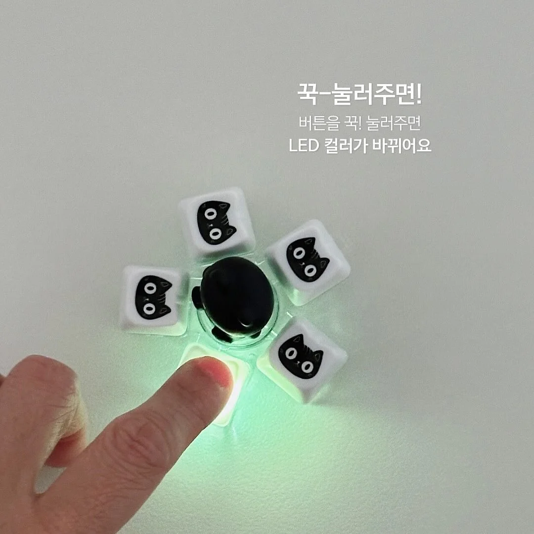 삼성 Vluu st60 카메라 6