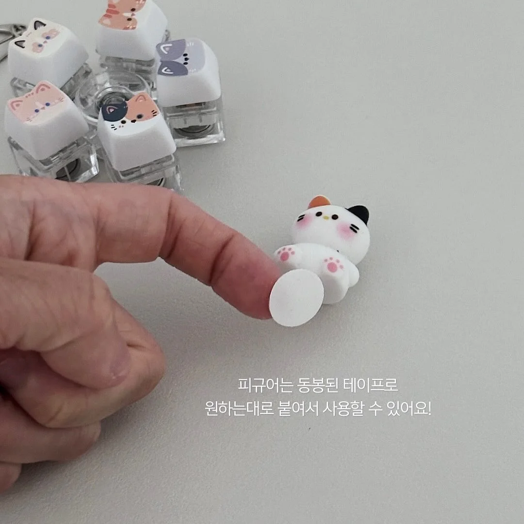 삼성 Vluu st60 카메라 7