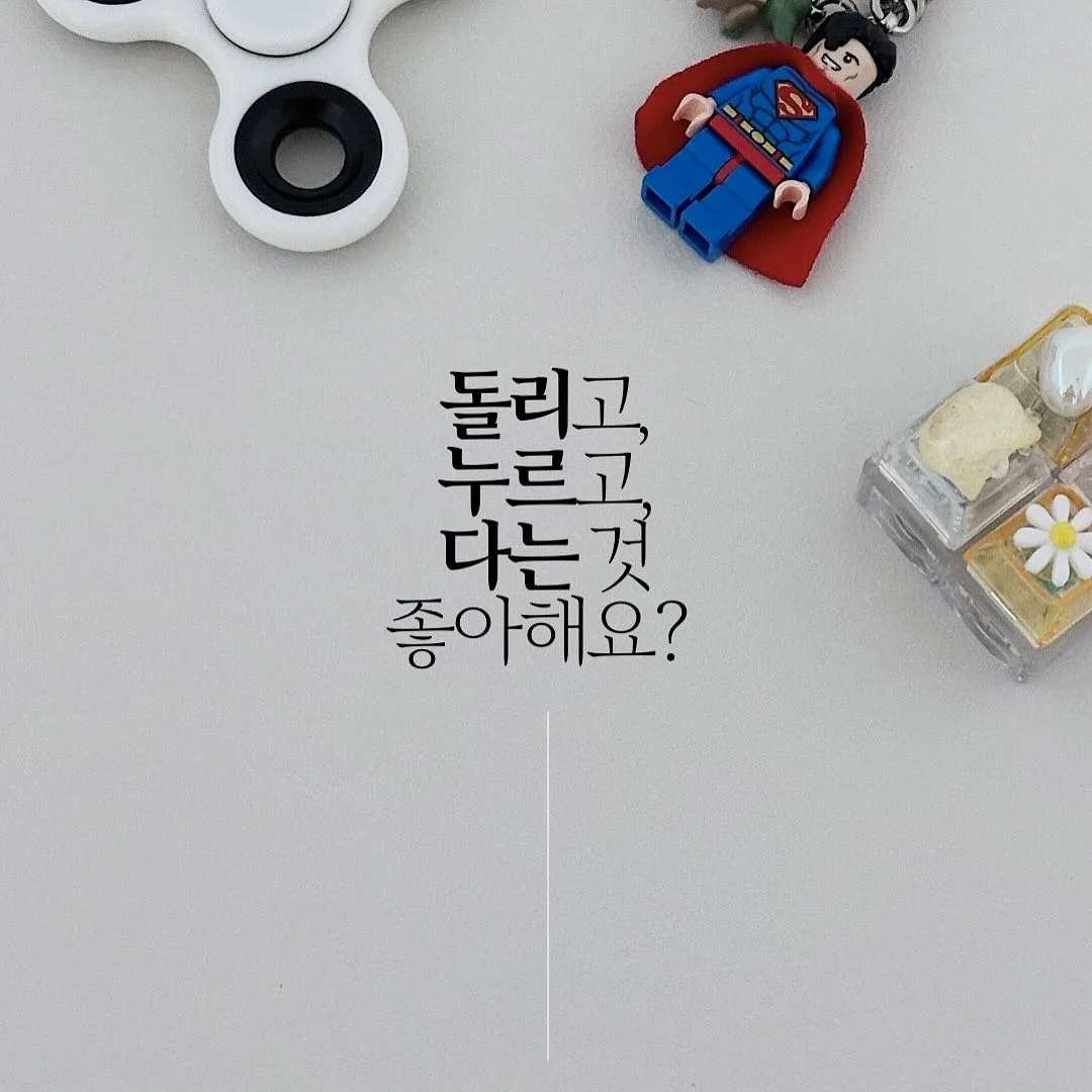 삼성 Vluu st60 카메라 8
