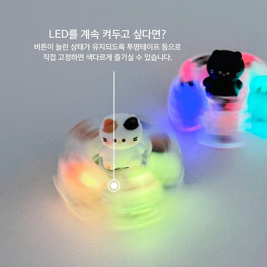 삼성 Vluu st60 카메라 10