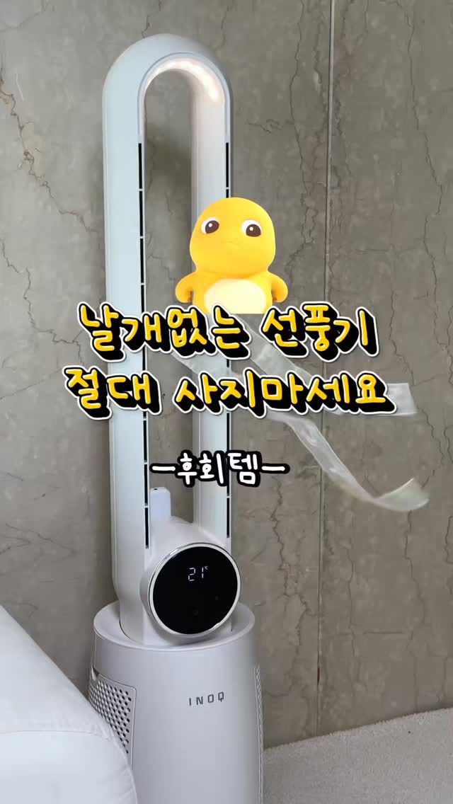 키퍼스포츠 챔프 엘리트 골키퍼장갑