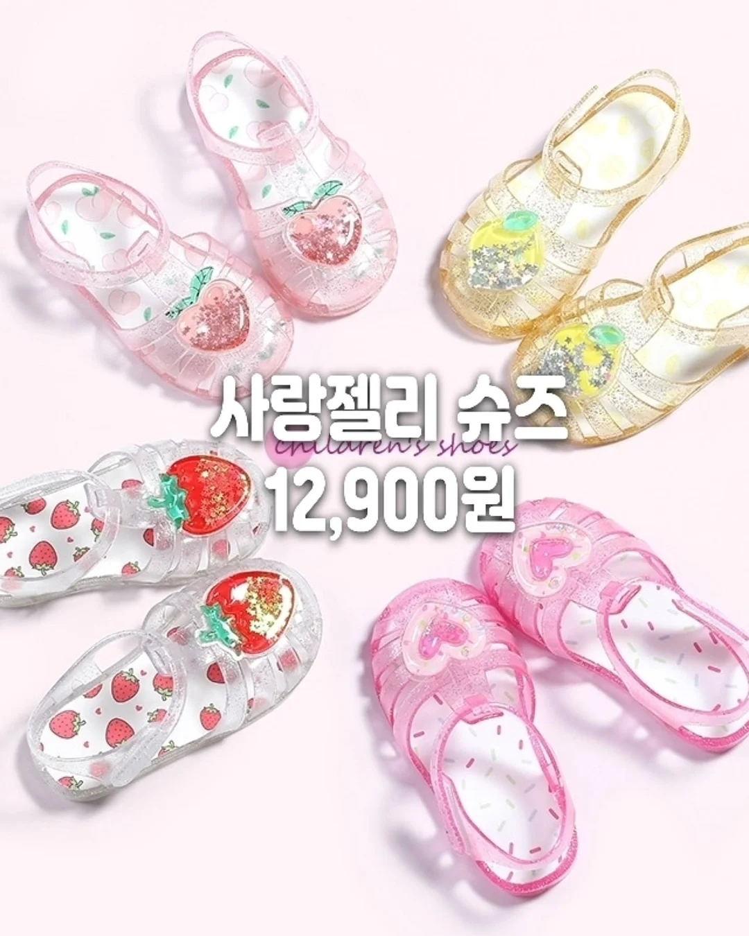 성산포유람선 1