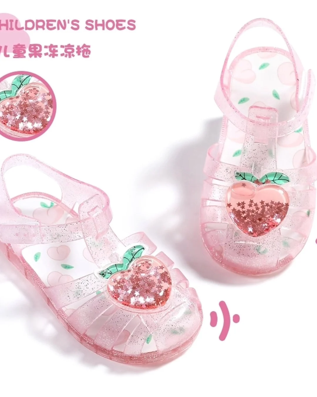 성산포유람선 2