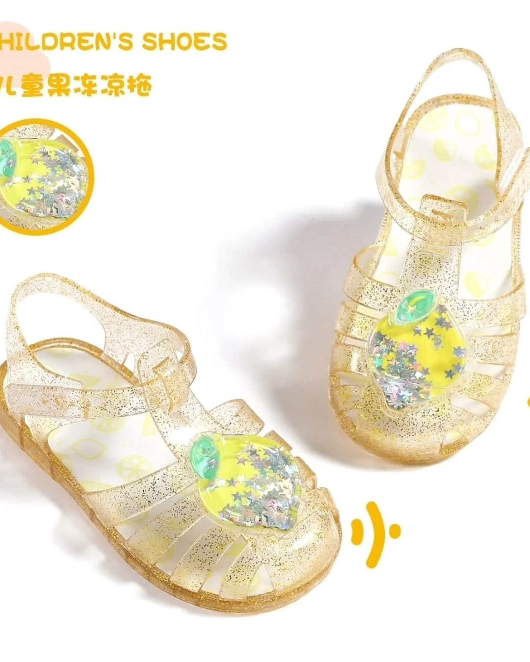 성산포유람선 4