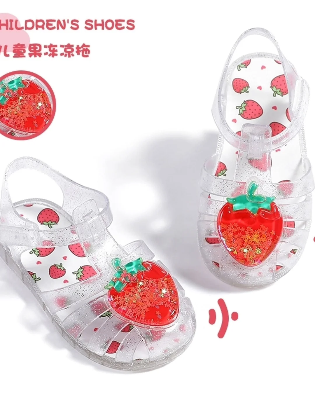 성산포유람선 7