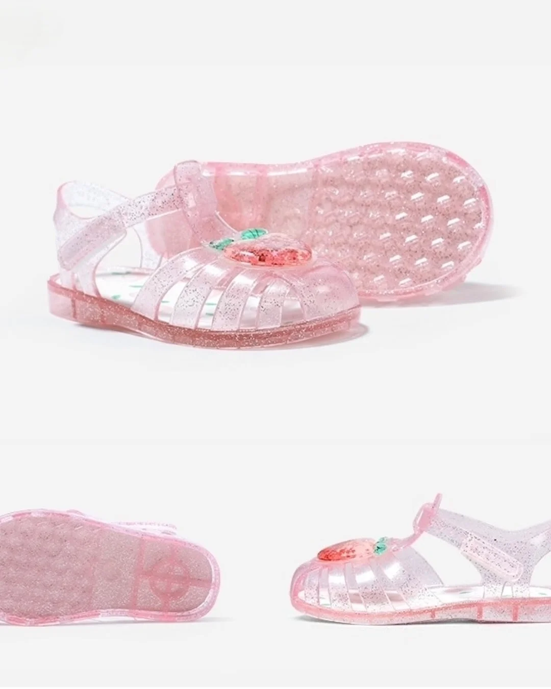 성산포유람선 9