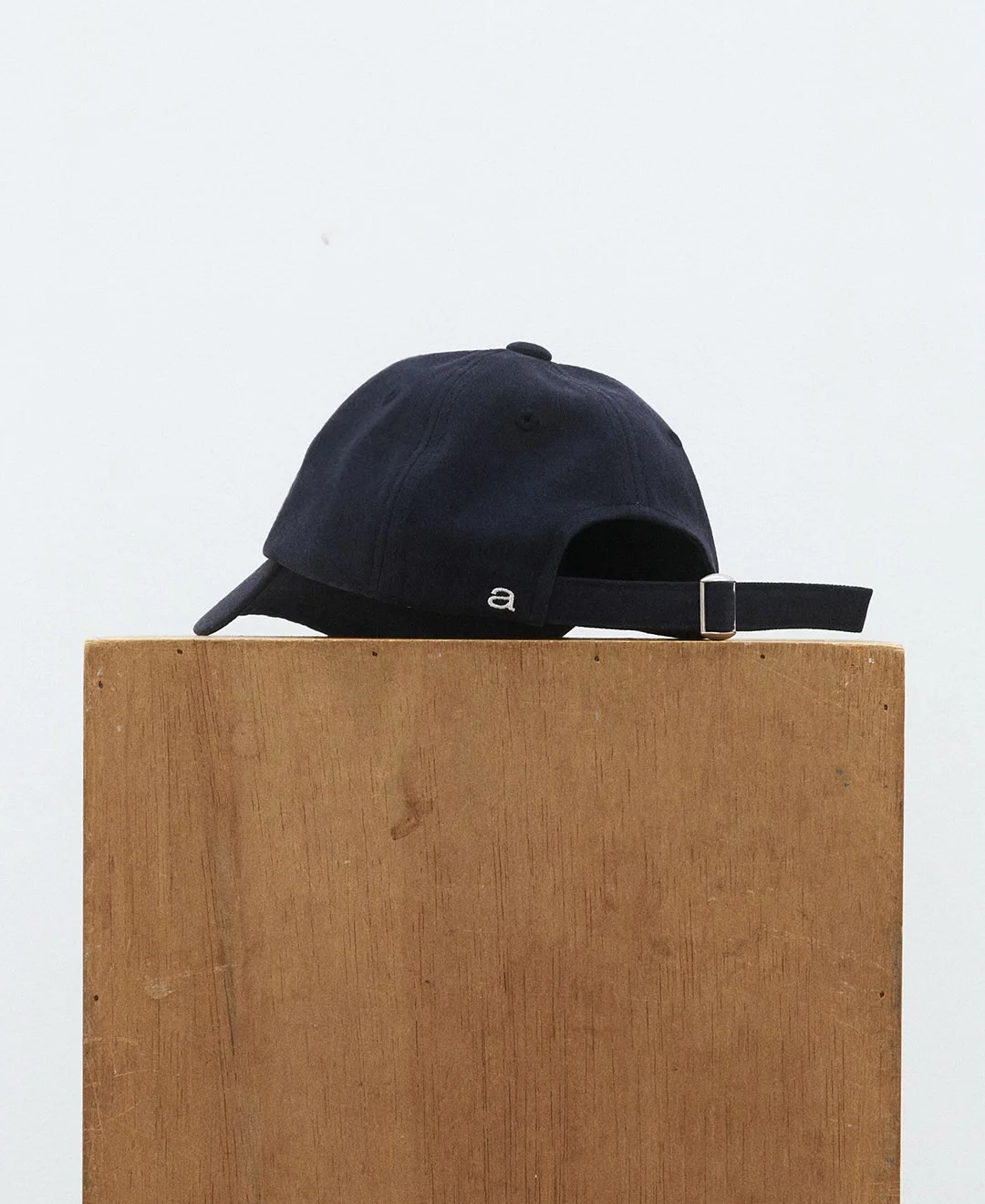 탈취제 2