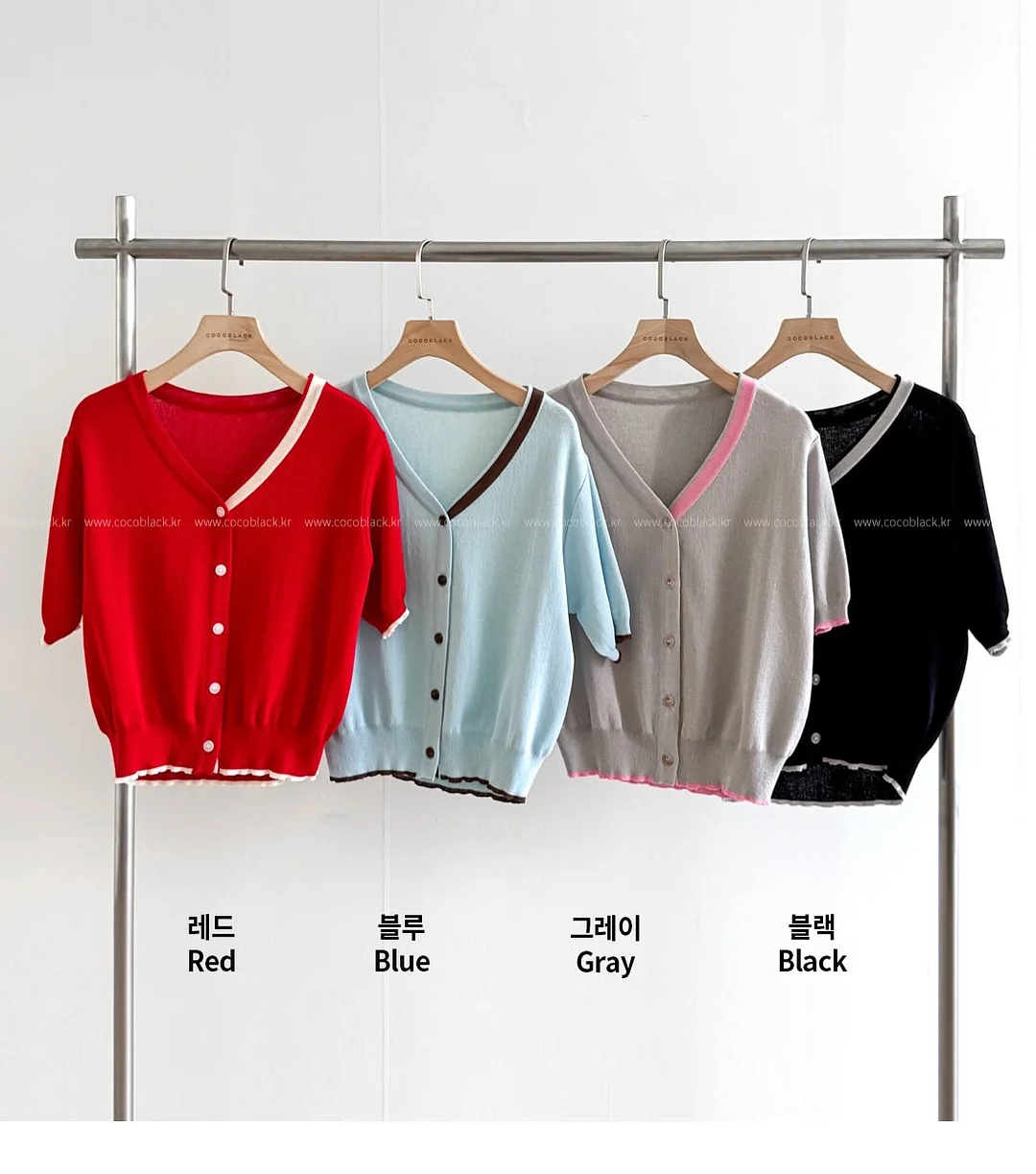 완도 활전복 11