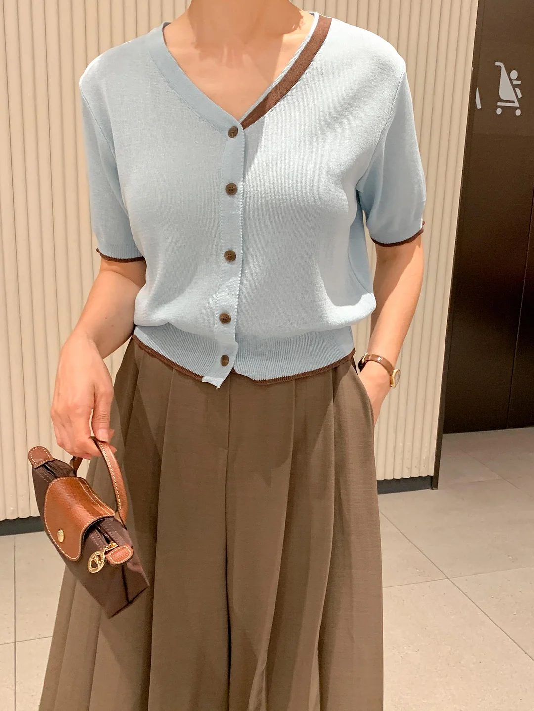 완도 활전복 9