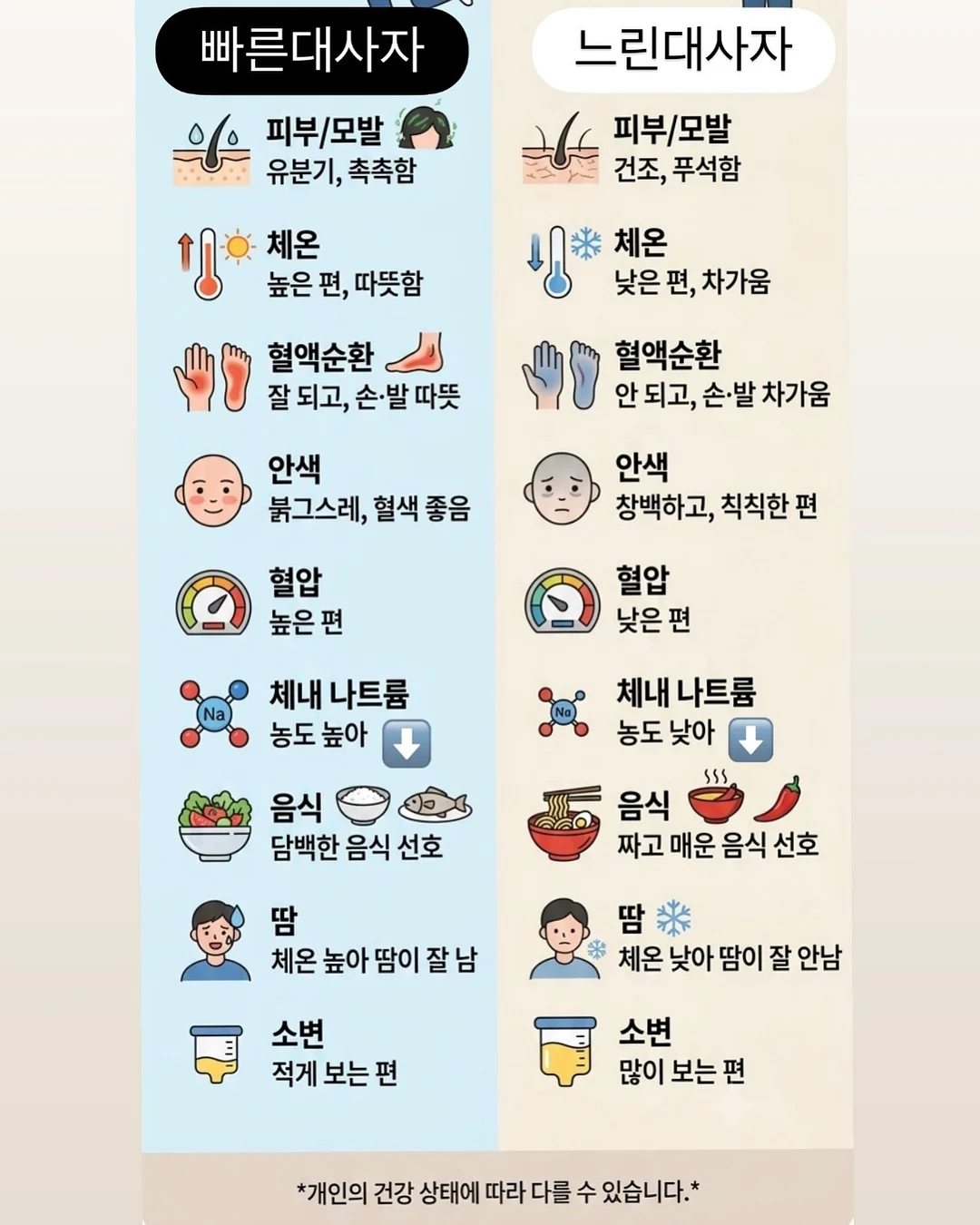 린텐 블라우스 6