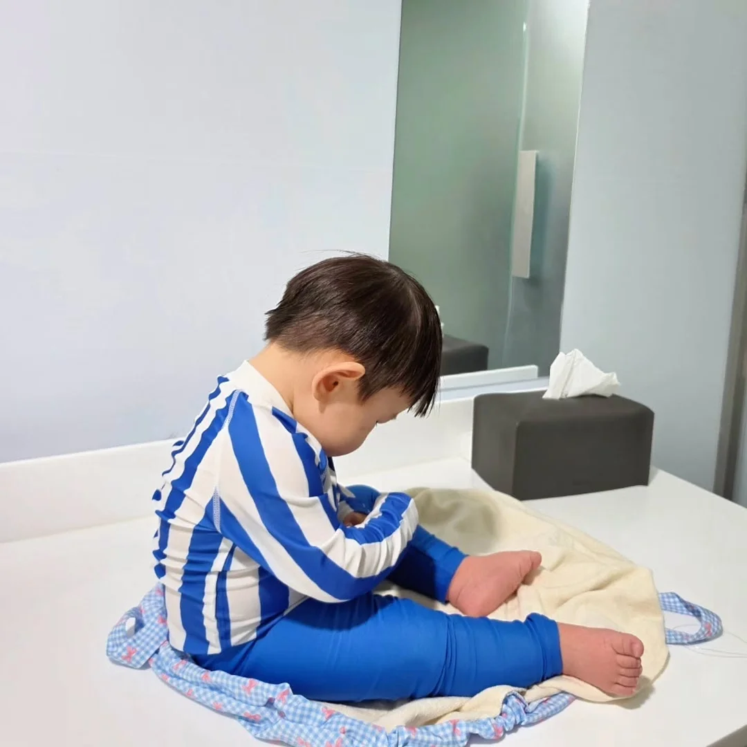메로나맛 메론샌드베이글 15