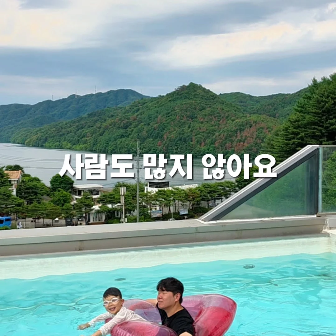 메로나맛 메론샌드베이글 4