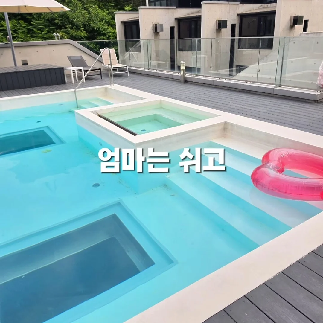 메로나맛 메론샌드베이글 6
