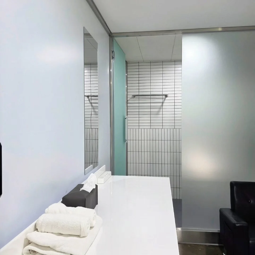 메로나맛 메론샌드베이글 7
