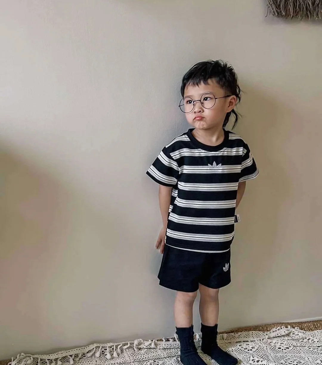 회오리 청소볼 11