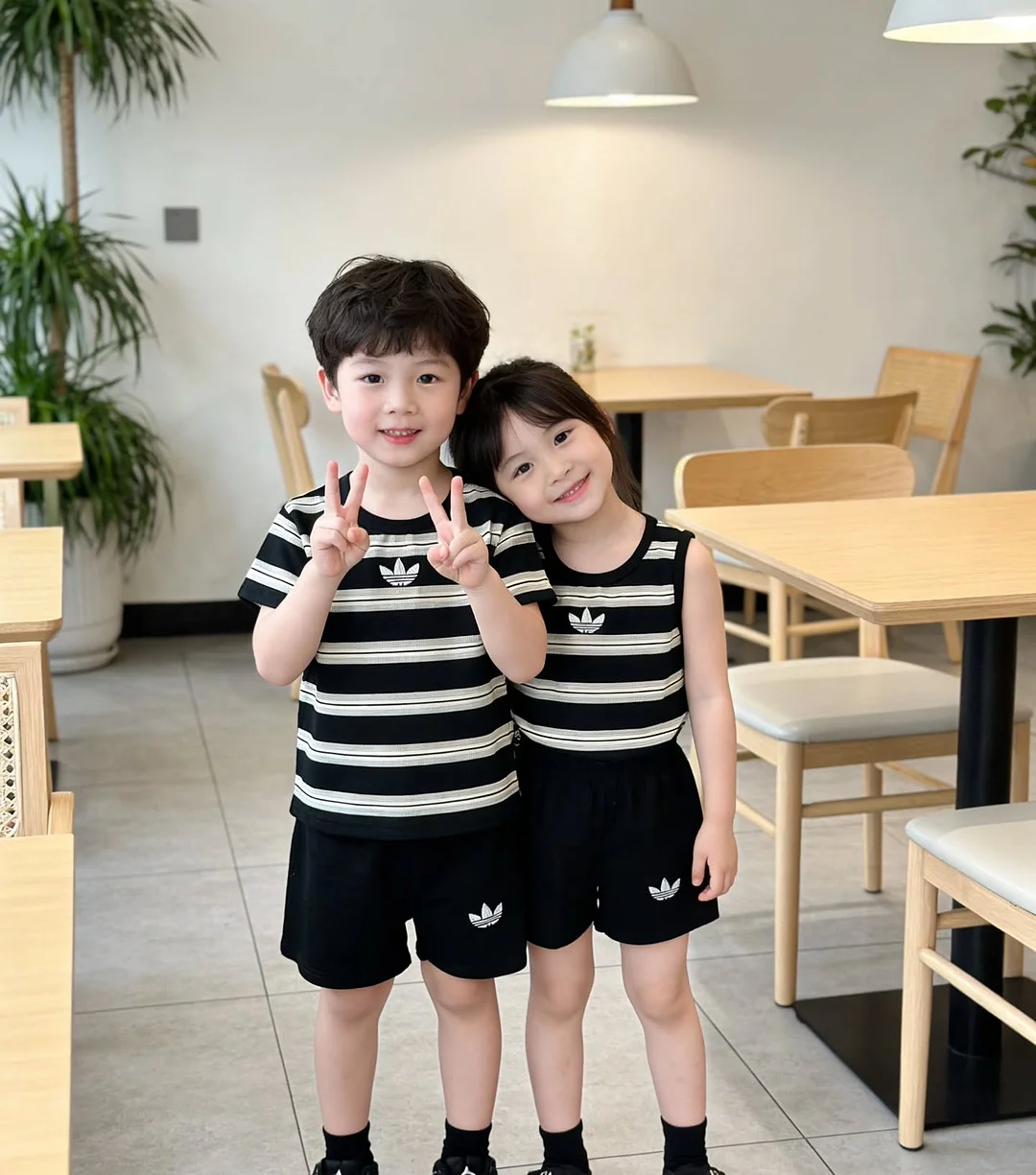 회오리 청소볼 12