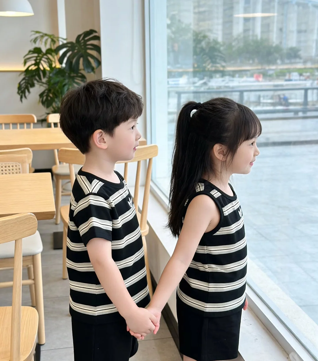 회오리 청소볼 13