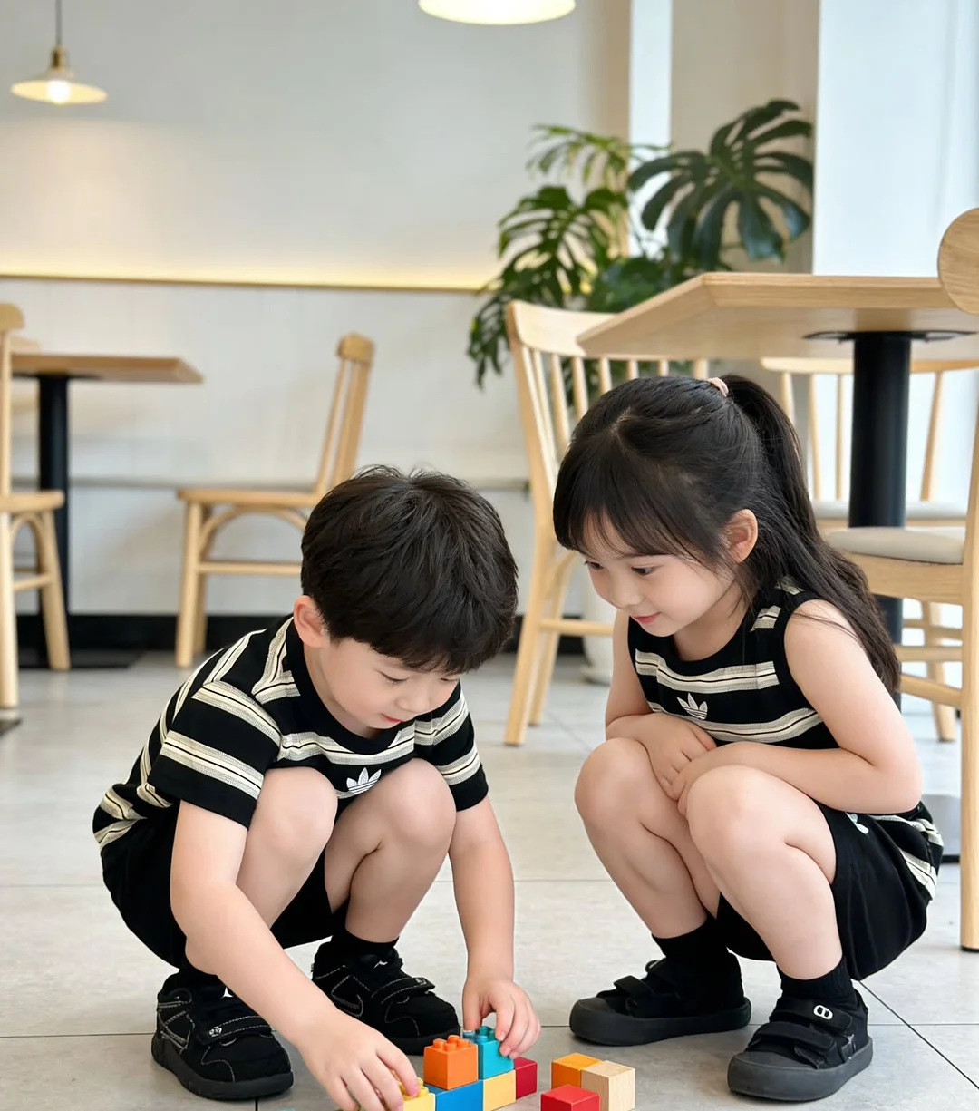 회오리 청소볼 16