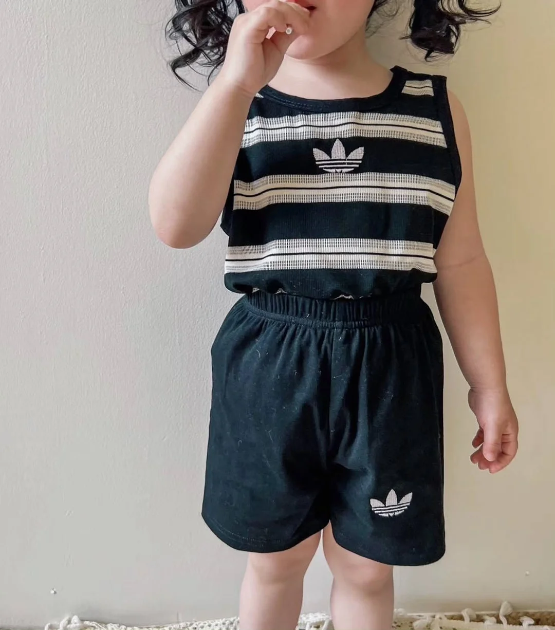 회오리 청소볼 7