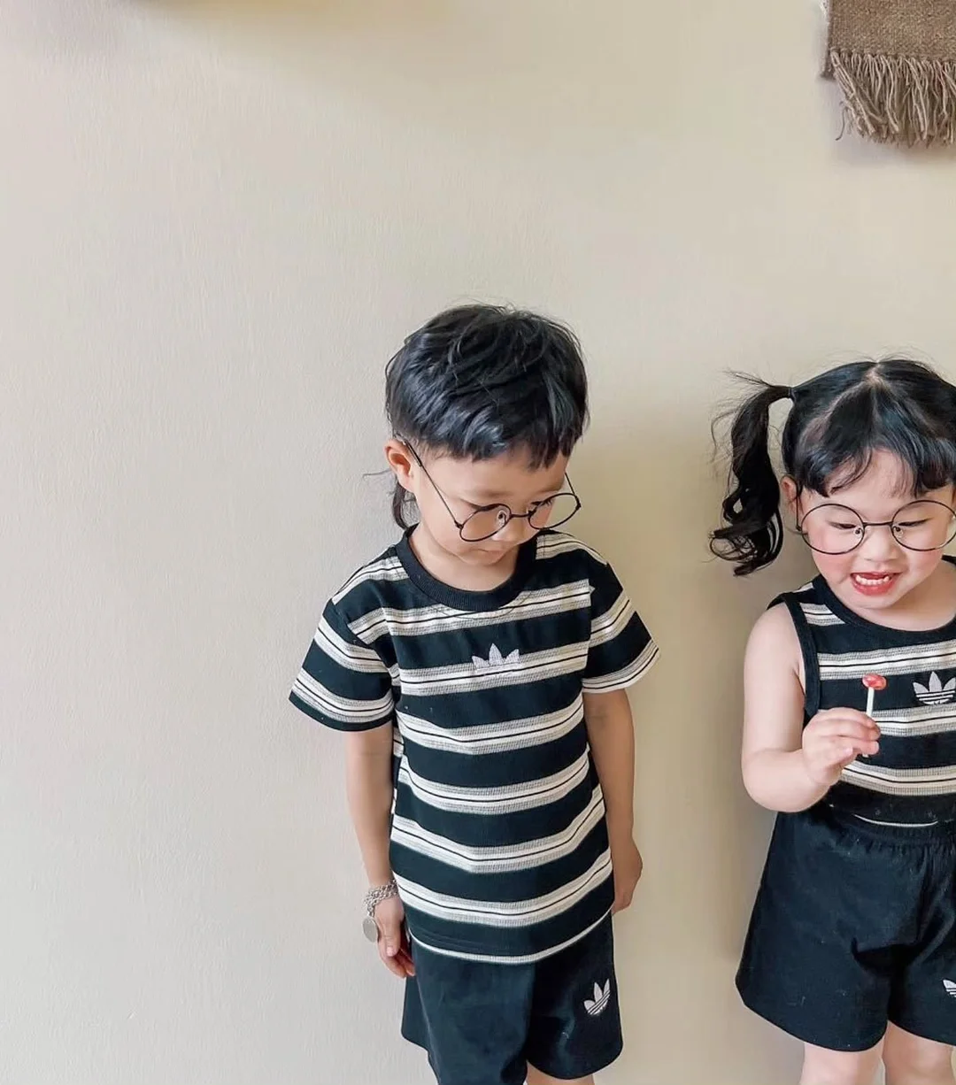 회오리 청소볼 10