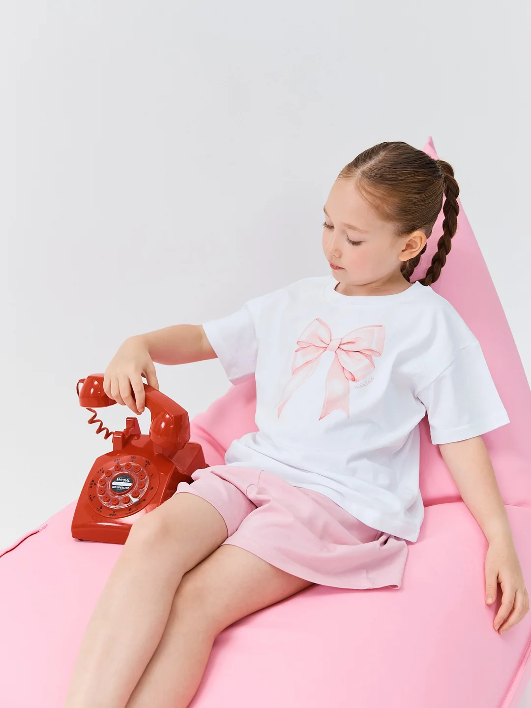 보떼덤 엘릭시어 베리어 선스틱 SPF50 / PA++++ 5
