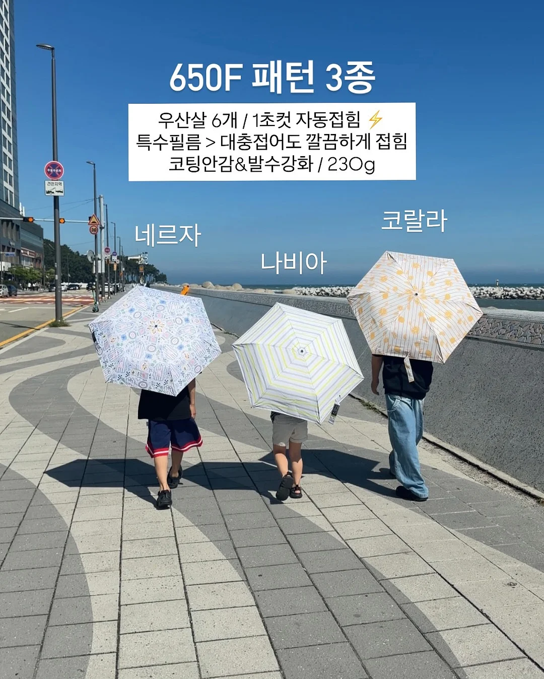 끌리메 경락 12