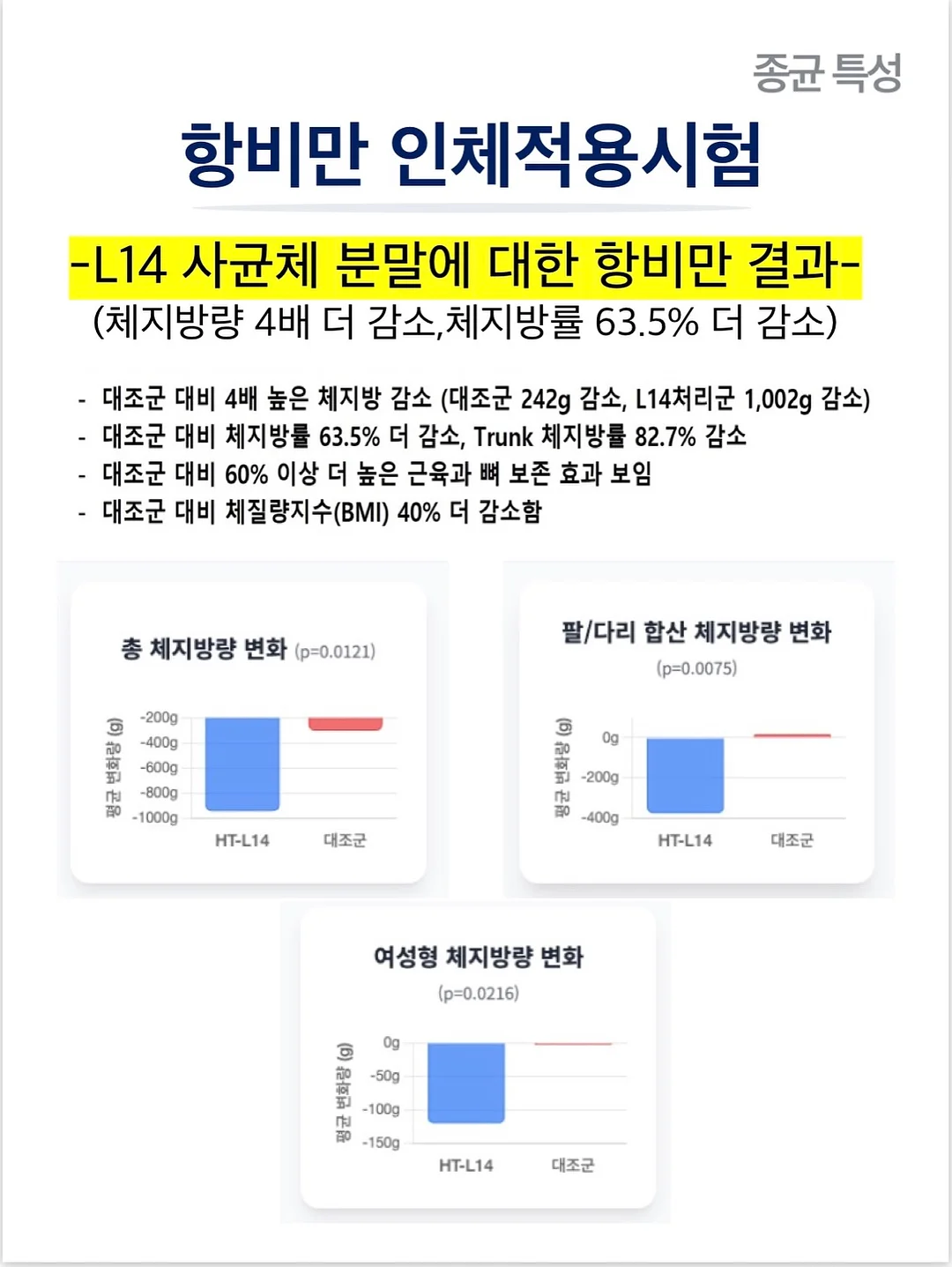 주름타파 레시피 SET 6
