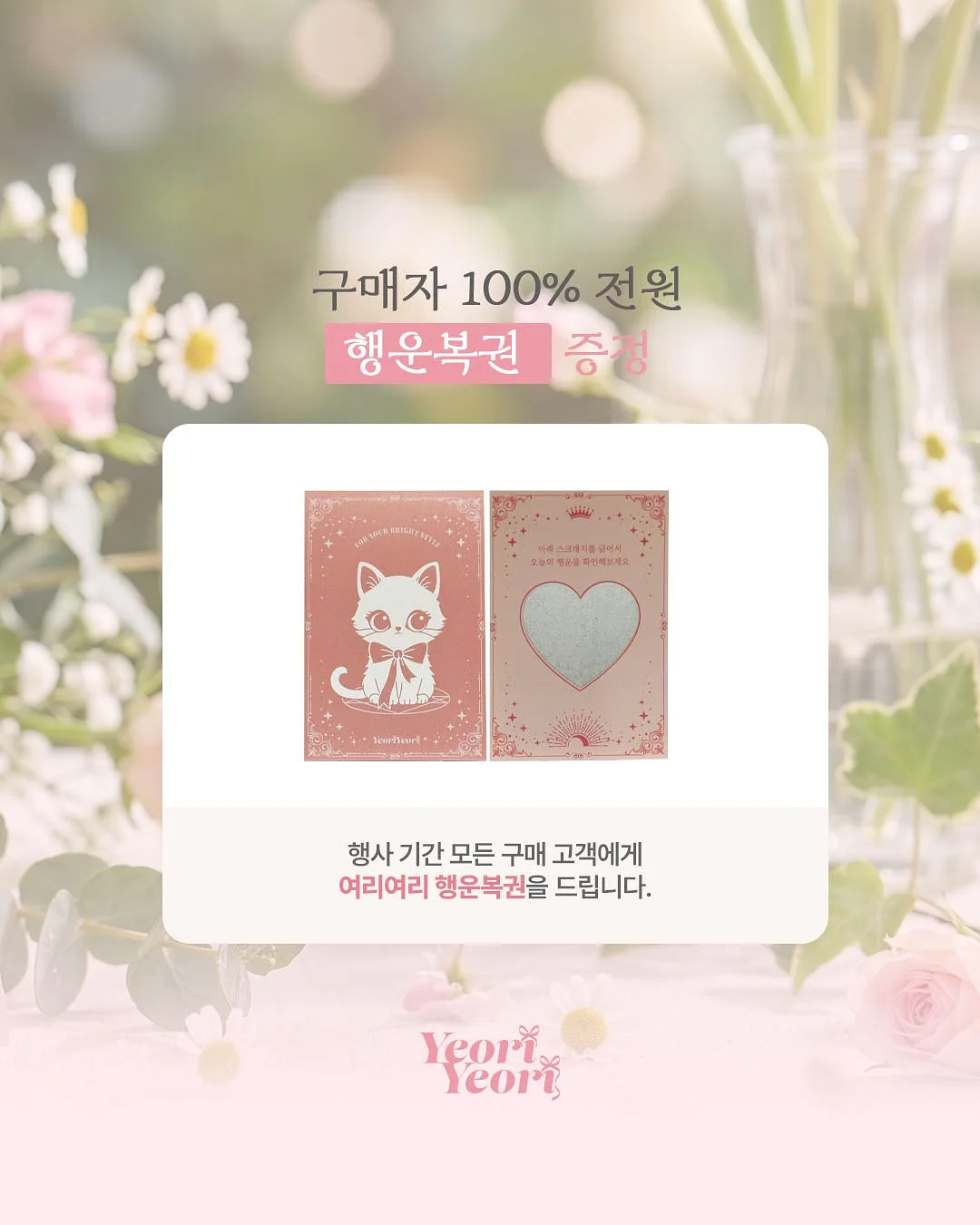 9부 미디 팬츠 3