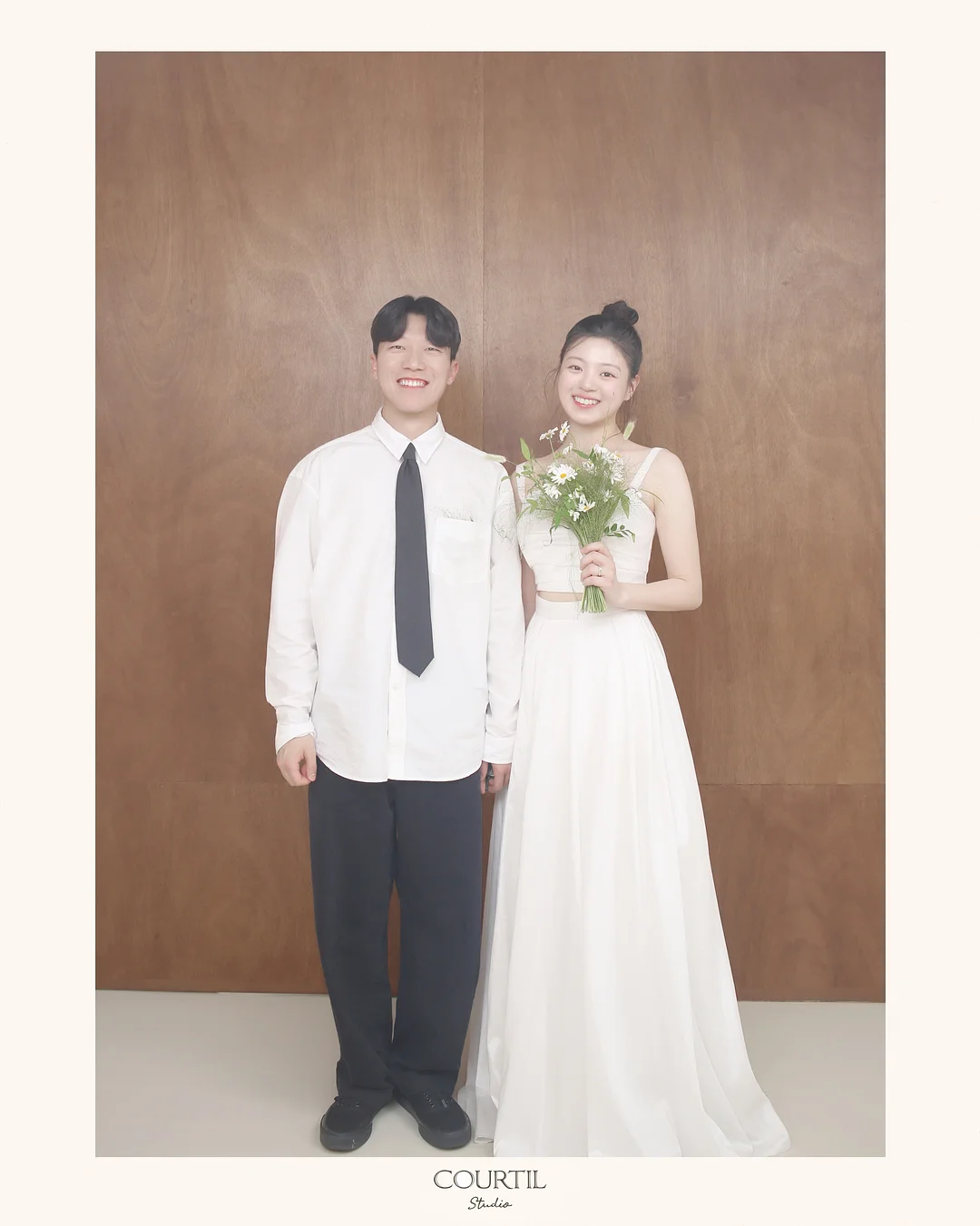신발 건조기 4