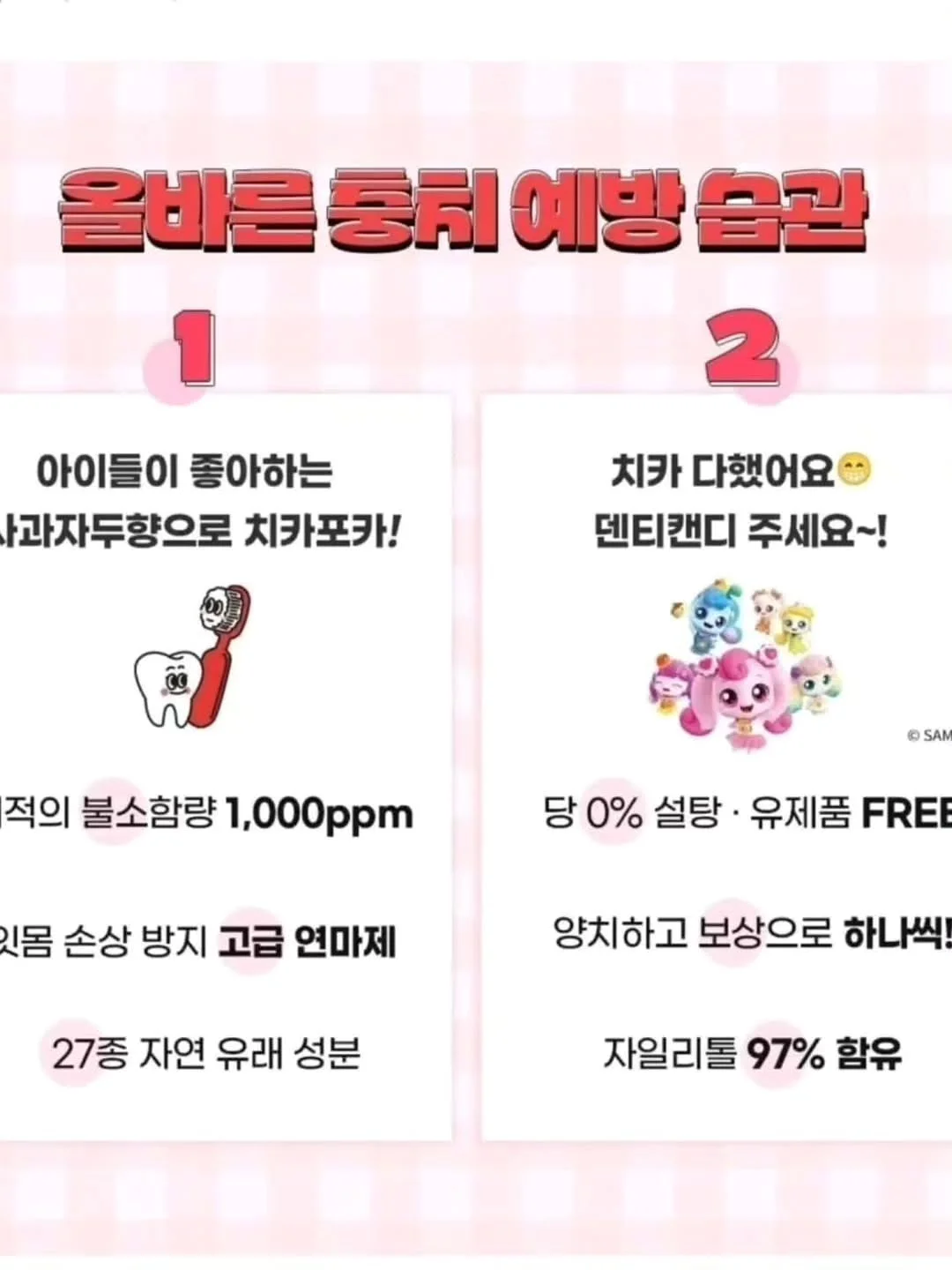 린넨 원사 토퍼 및 베드 3