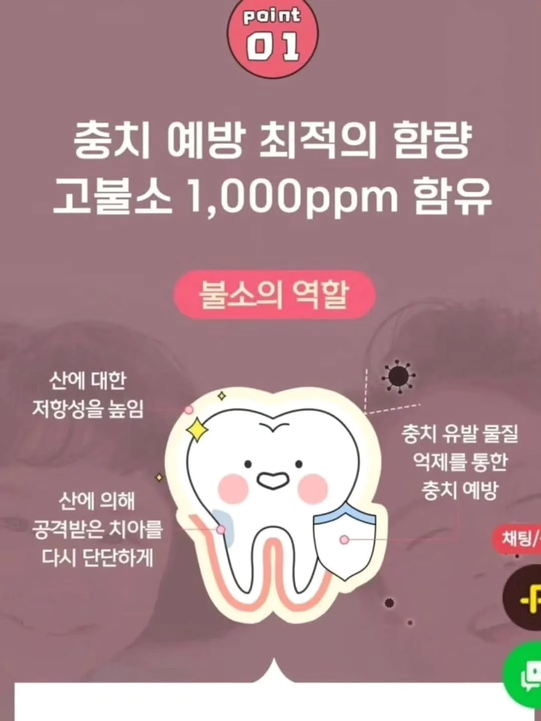 린넨 원사 토퍼 및 베드 5