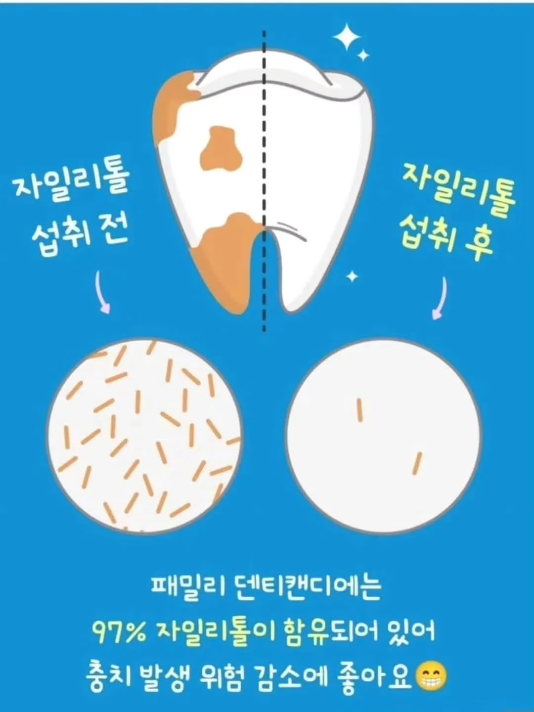 린넨 원사 토퍼 및 베드 6