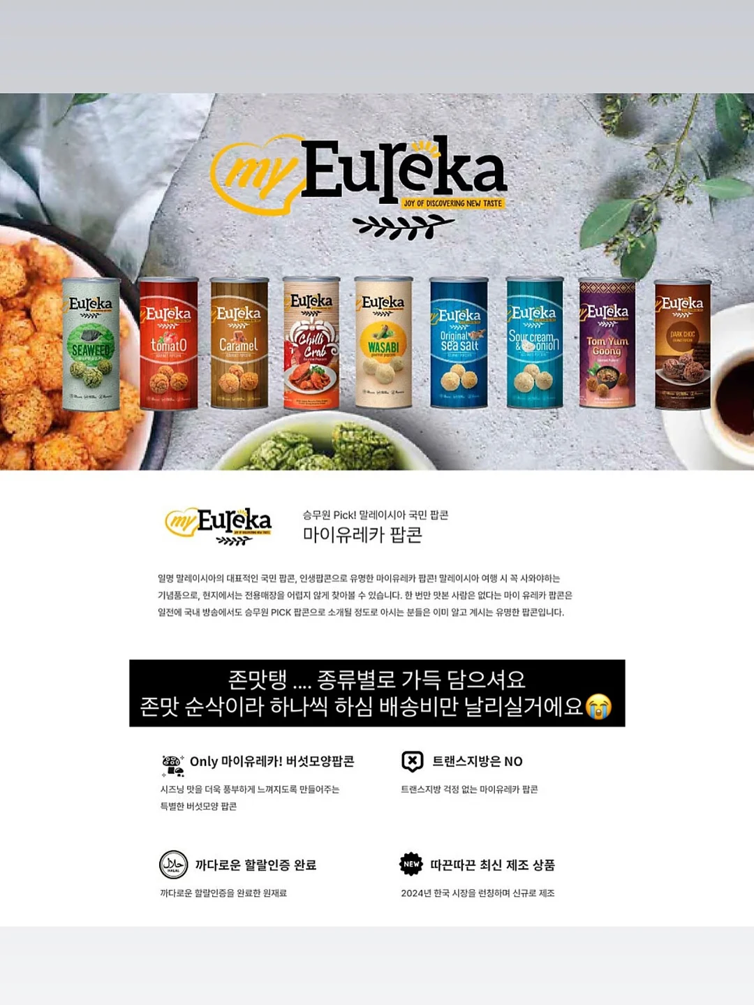 애쉬톤 염색약 4