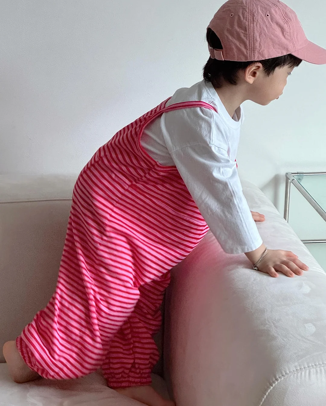 피에스타 인형의집 블러썸 하우스 2