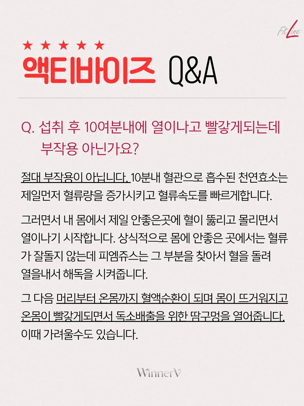 스크런치 11
