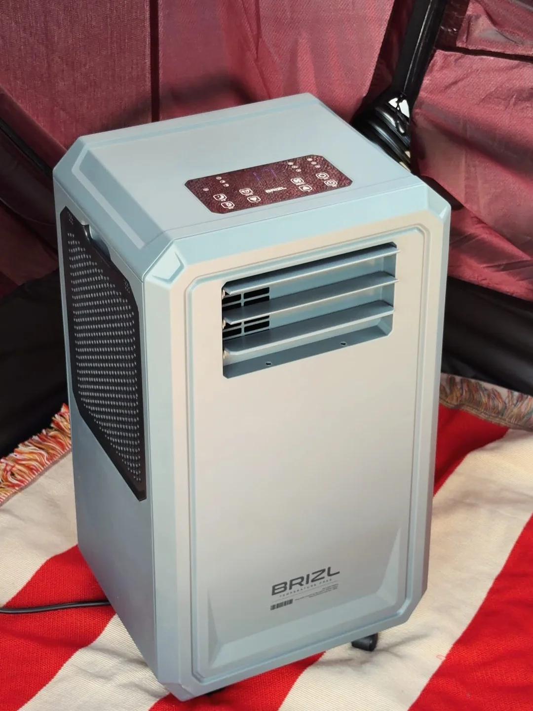 훈제 바베큐 4