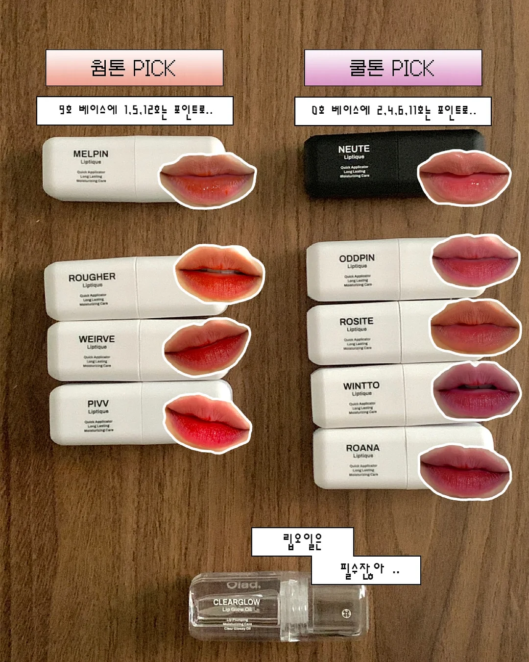 성인 대상 학원 수업 2