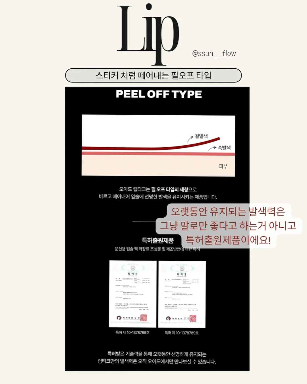 성인 대상 학원 수업 4