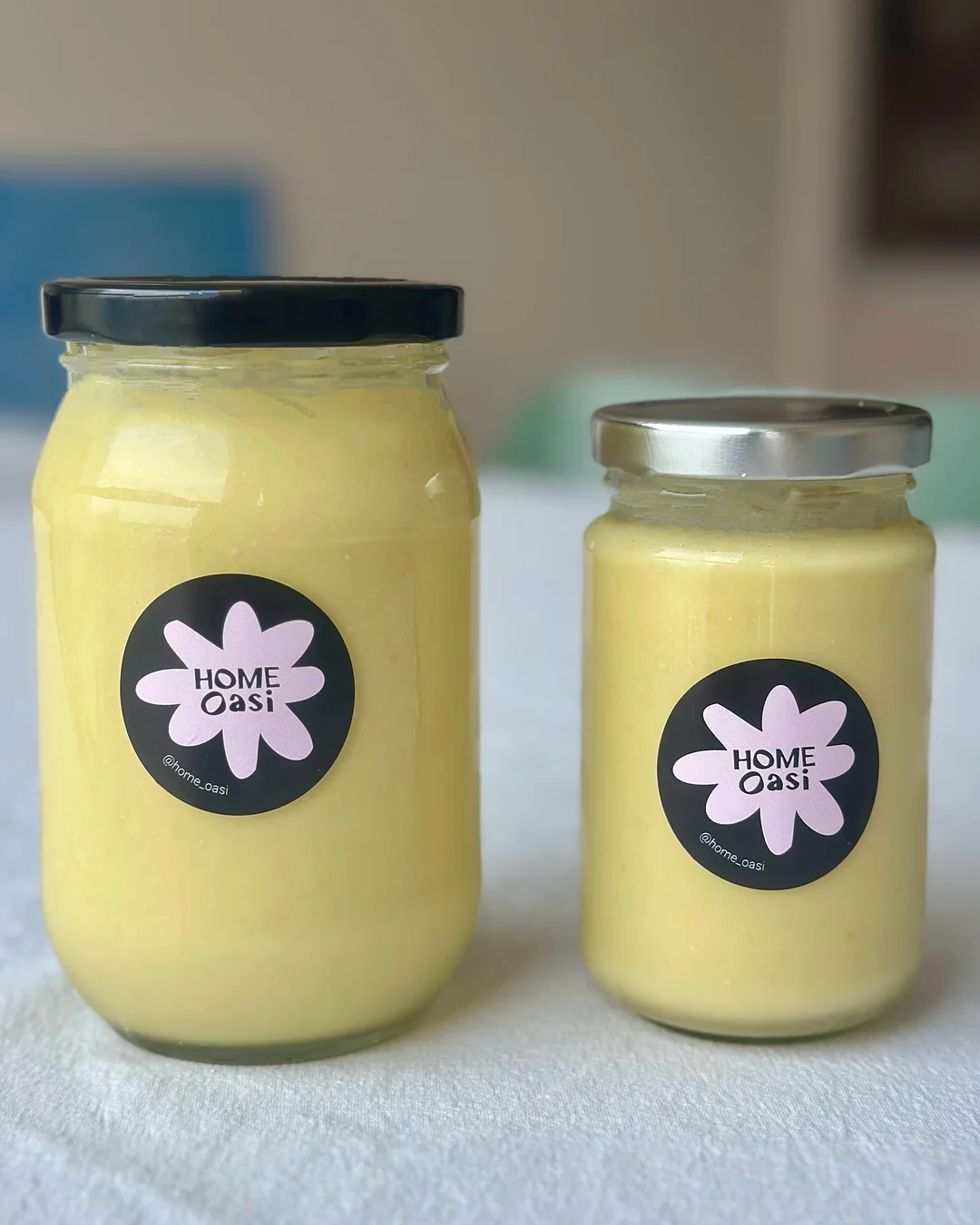 고농축 바닥 세제 2
