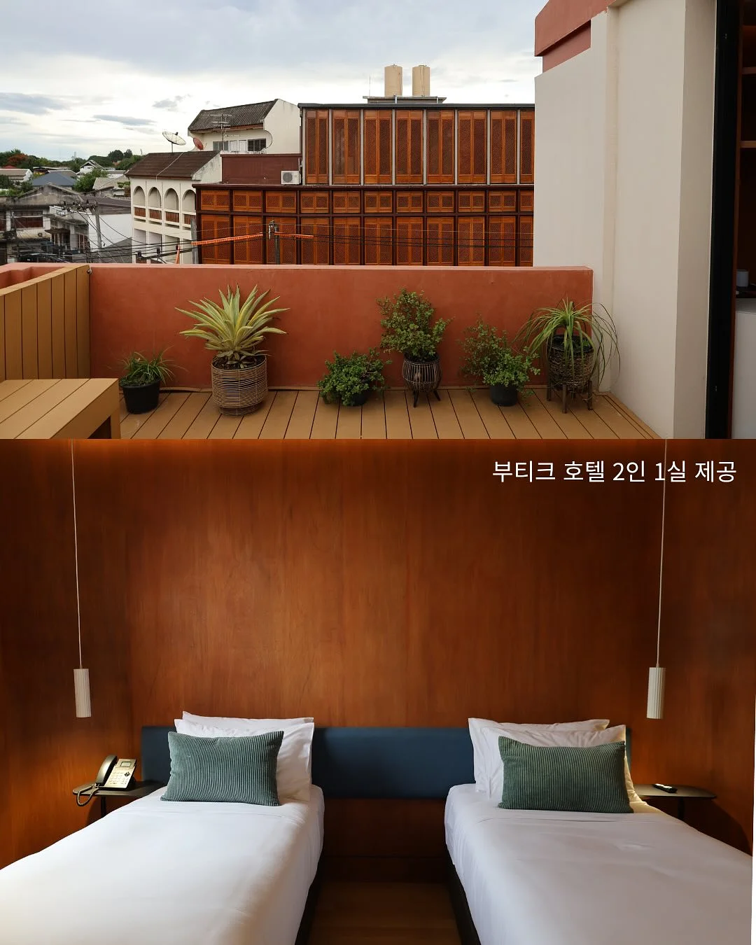 원주 성인피아노 레슨 11