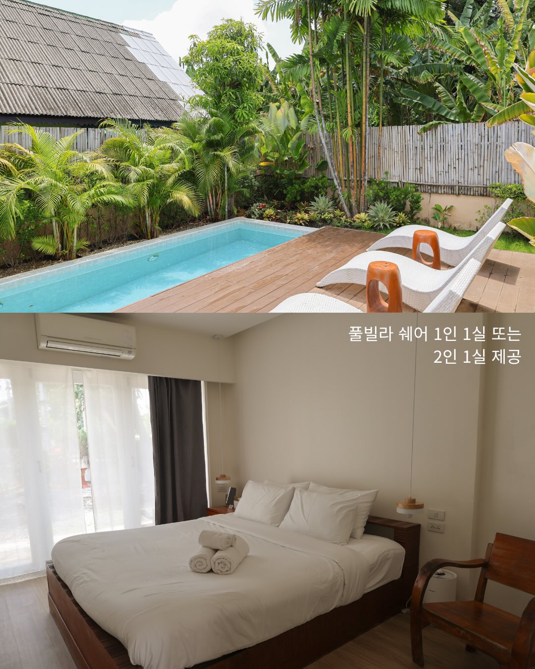 원주 성인피아노 레슨 10
