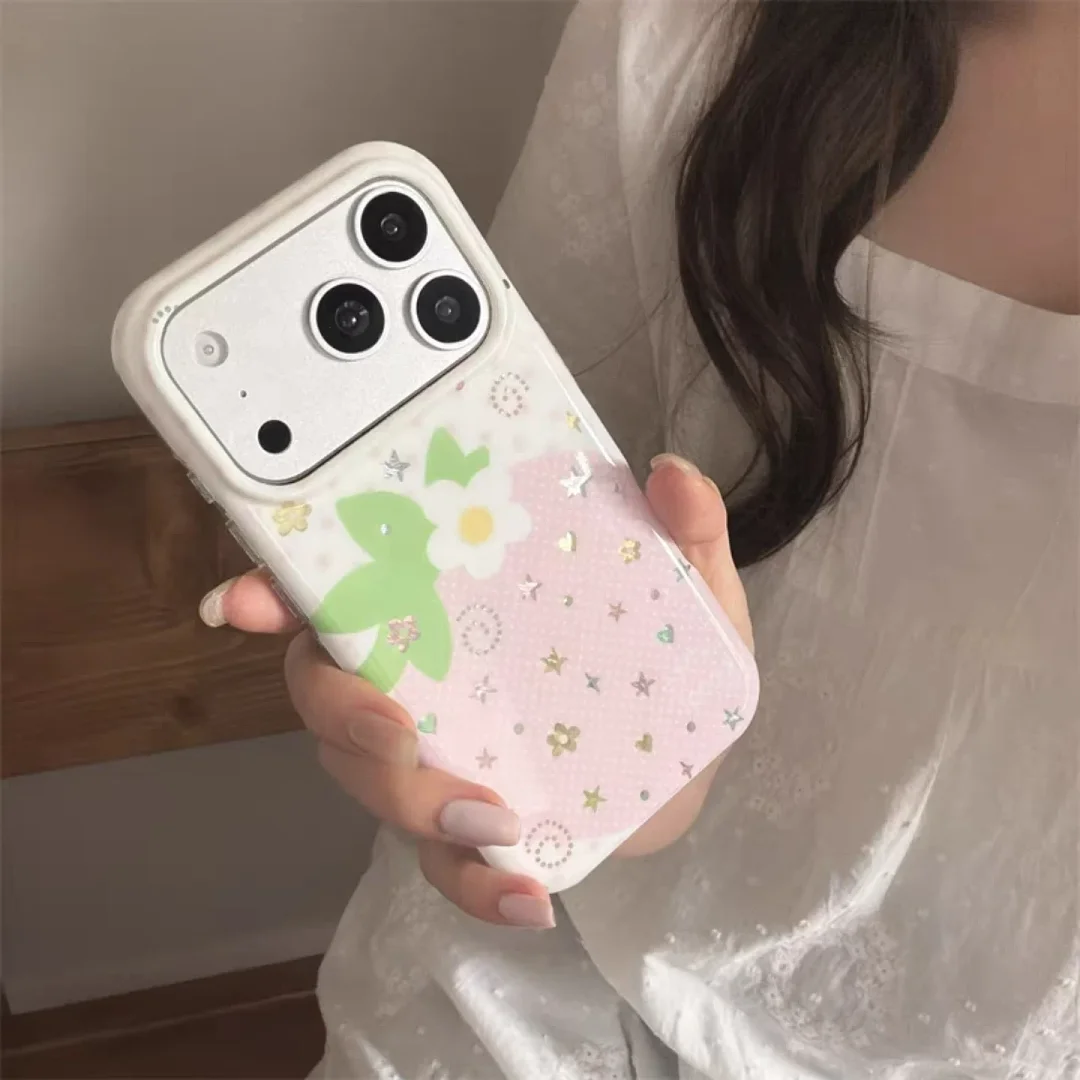 페스츄리 수제 약과 2