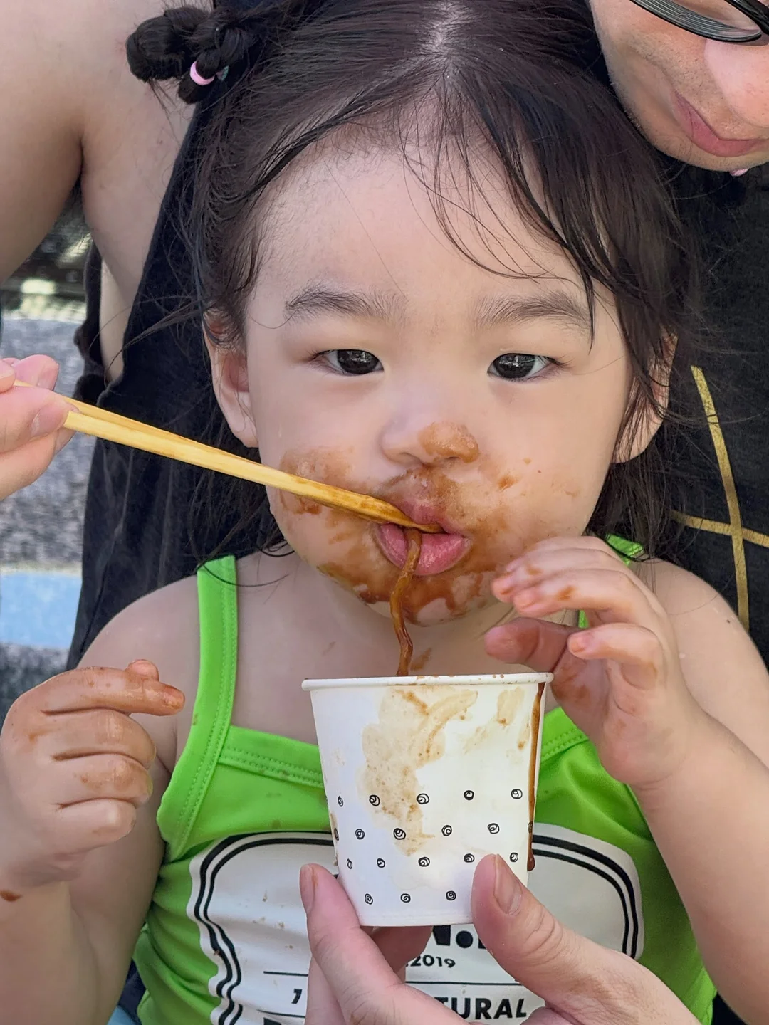 명품빈티지 8