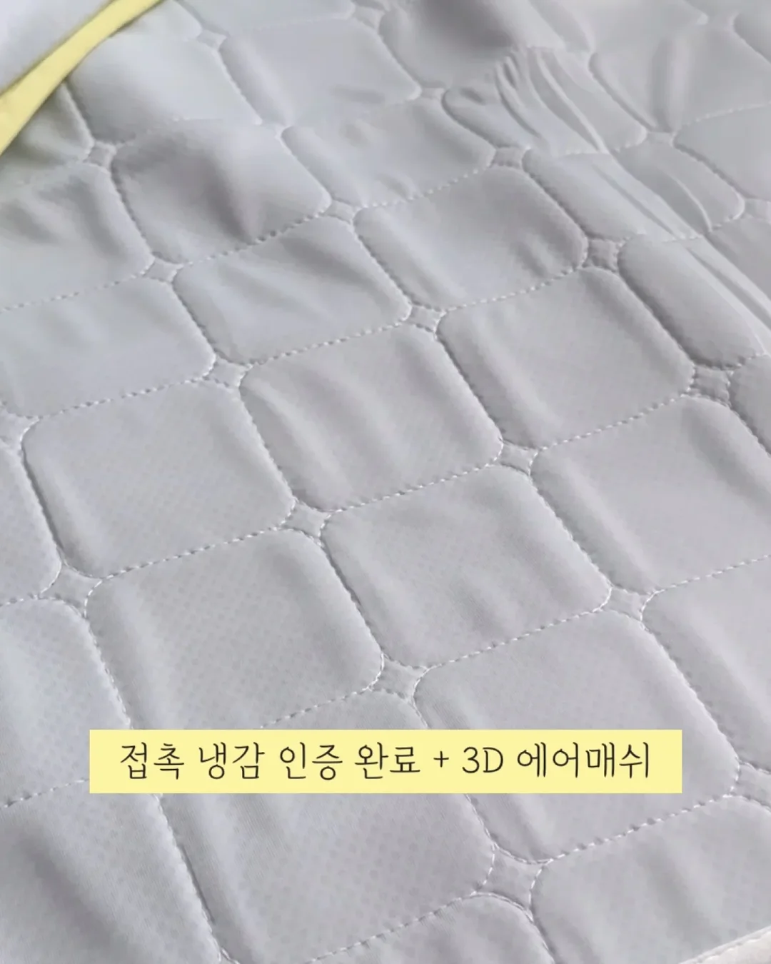 실버크로스 듄2 유모차 4
